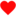 GenSaver 1.1